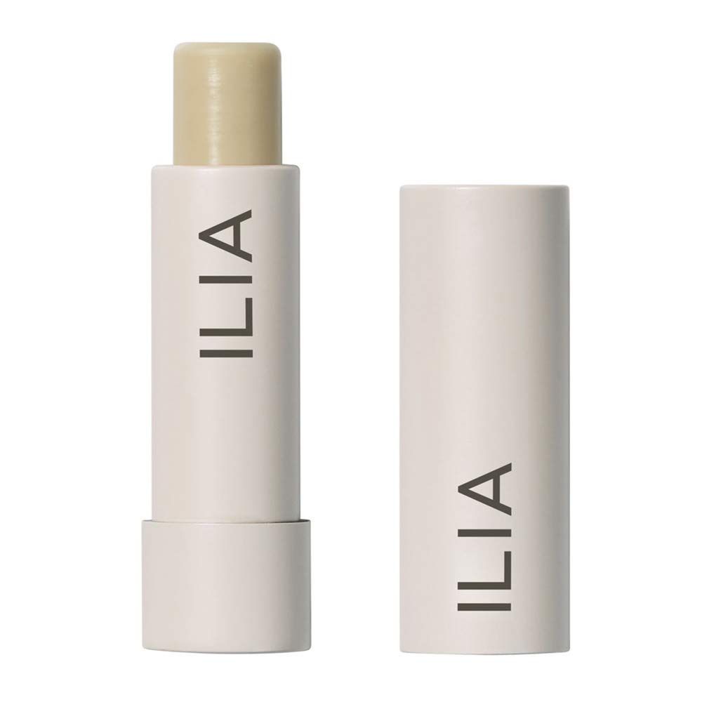 ILIA - Balmy Days Lip Conditioner | Non-Toxic, Vegan, Cruelty-Free, Moisturizing to Target Dry + ... | Amazon (US)