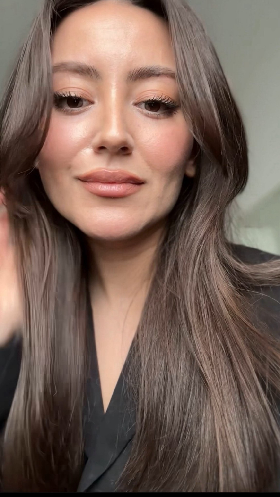 Fave beauty products! 

#LTKdeutschland #LTKbeauty #LTKeurope