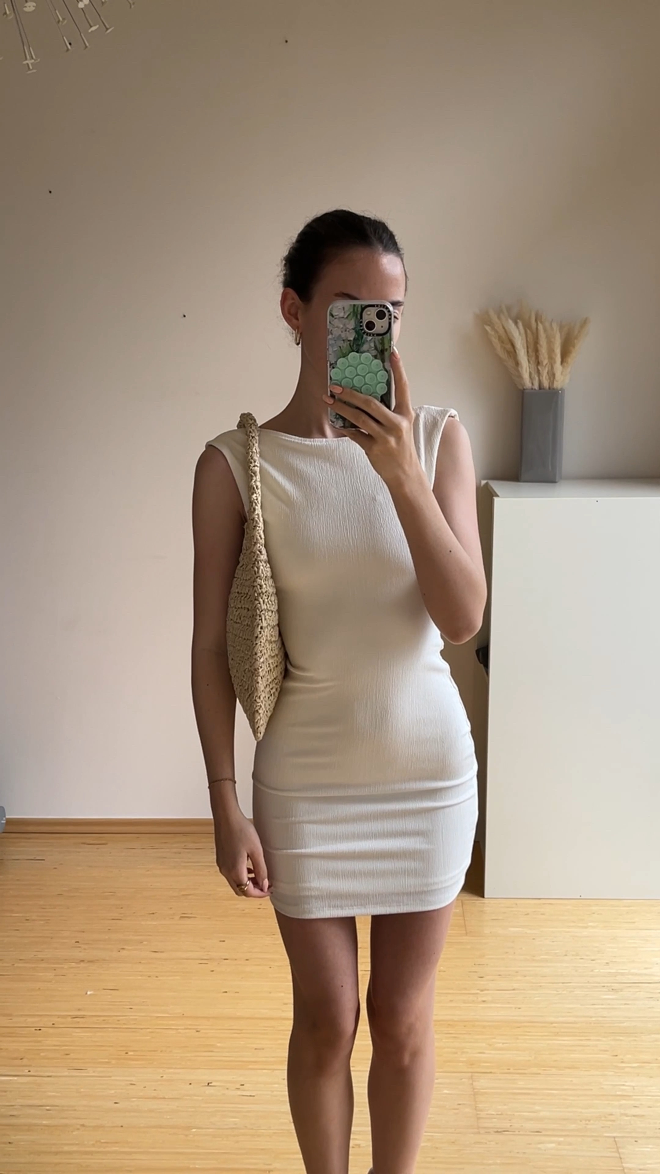 bershka summer haul 🍒

#LTKworkwear #LTKstyletip #LTKeurope