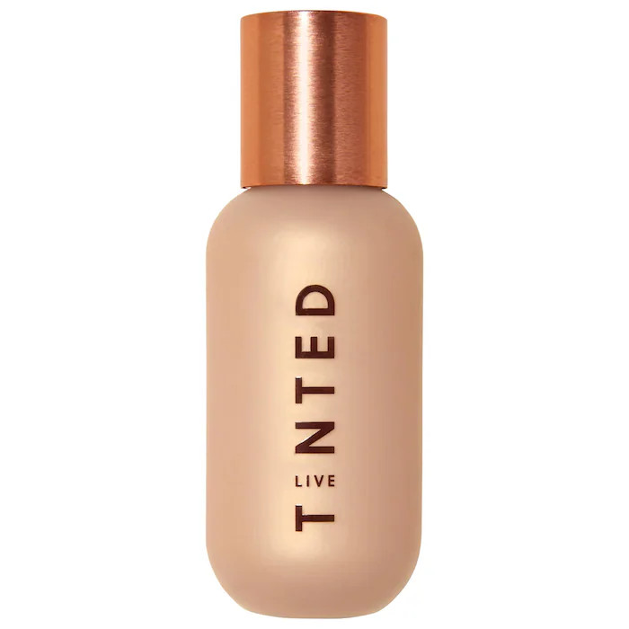 Live TintedHueglow Liquid Highlighter Drops | Sephora (CA)