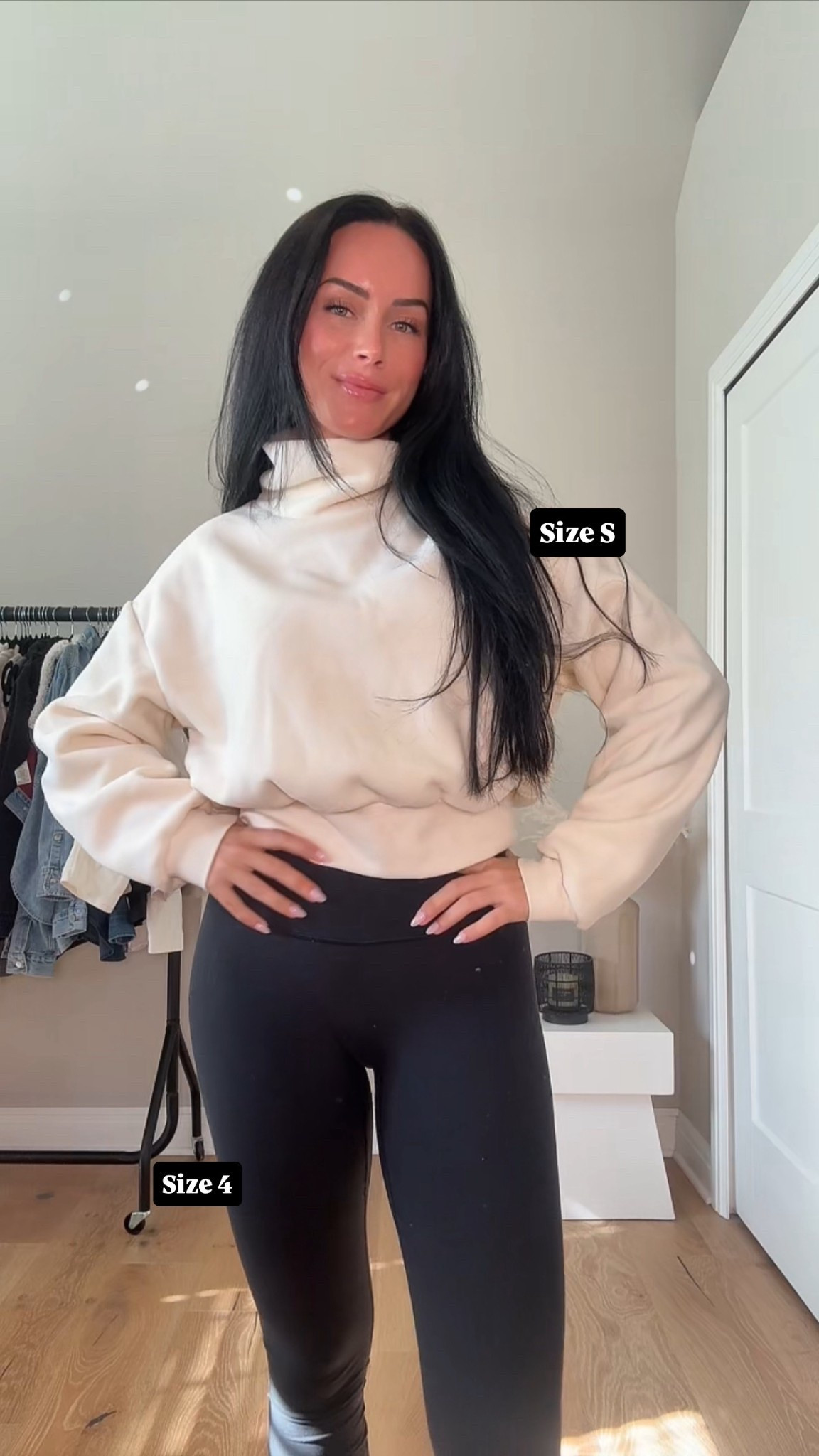 Cute old navy sale find 

#LTKGiftGuide #LTKSaleAlert #LTKActive