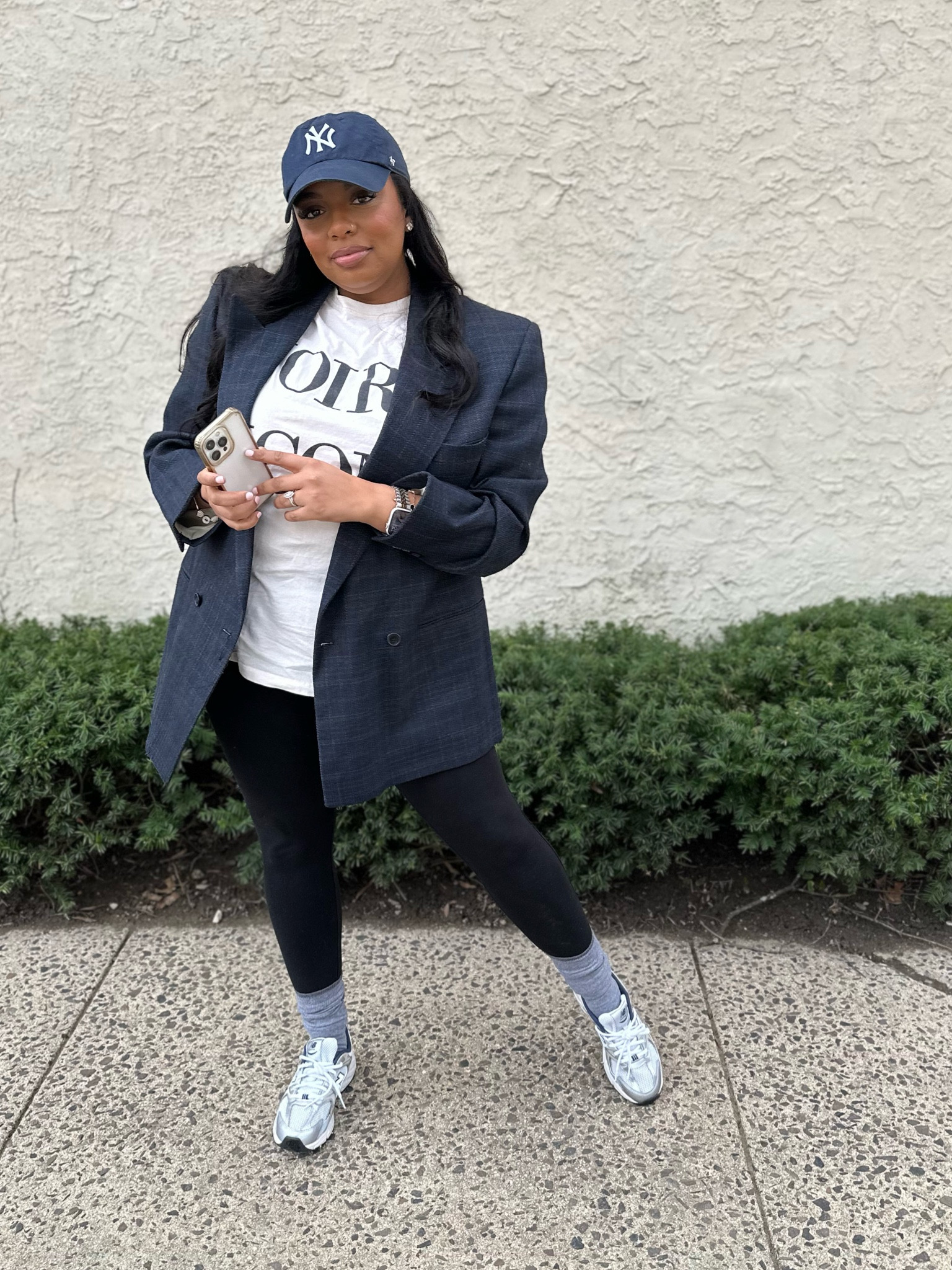 Millennial mom uniform 🫶🏽

#LTKstyletip #LTKmidsize #LTKfindsunder100