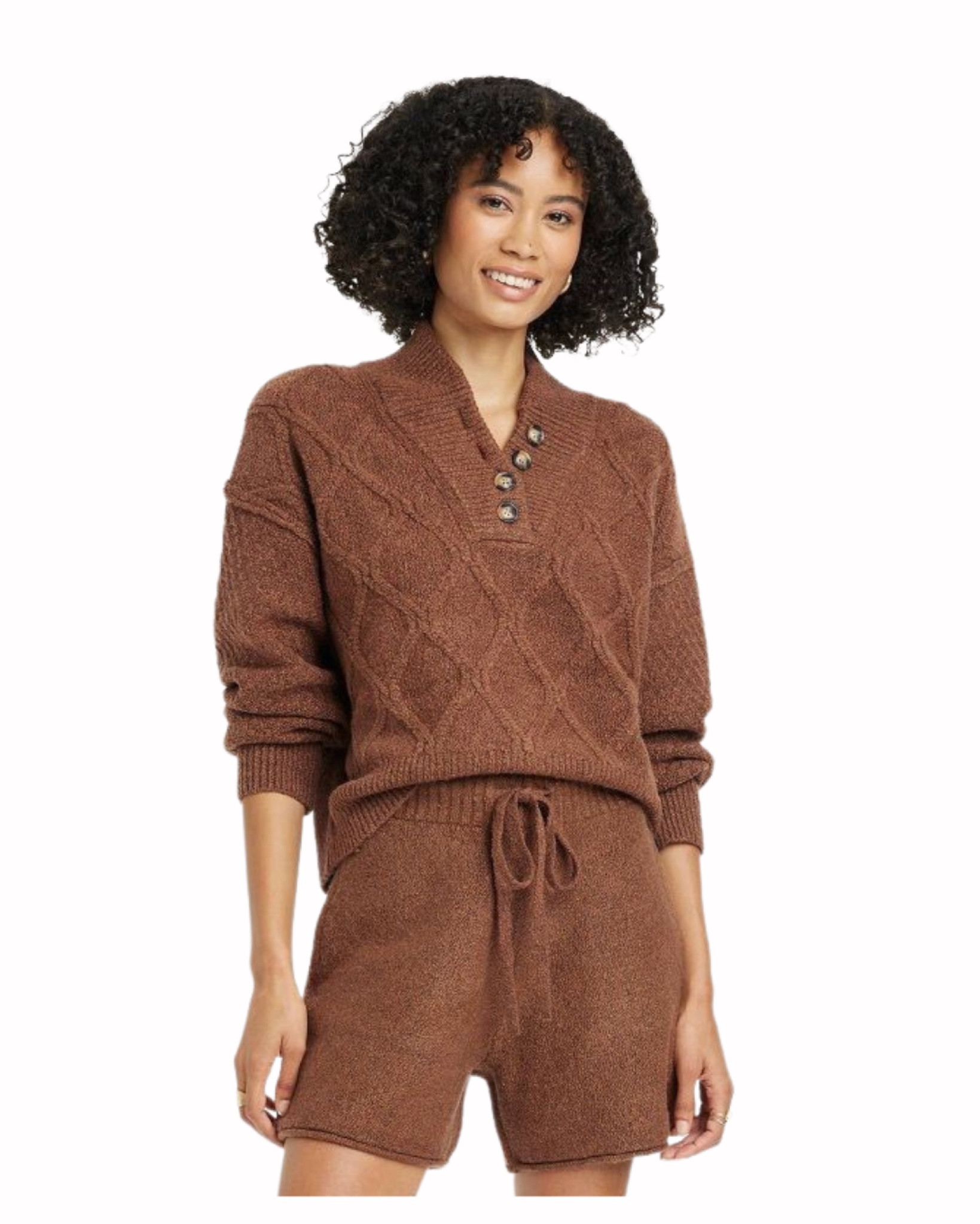 Target Sweater Set
#LTKunder50 #LTKstyletip #LTKunder100

#LTKunder50 #LTKstyletip #LTKSeasonal