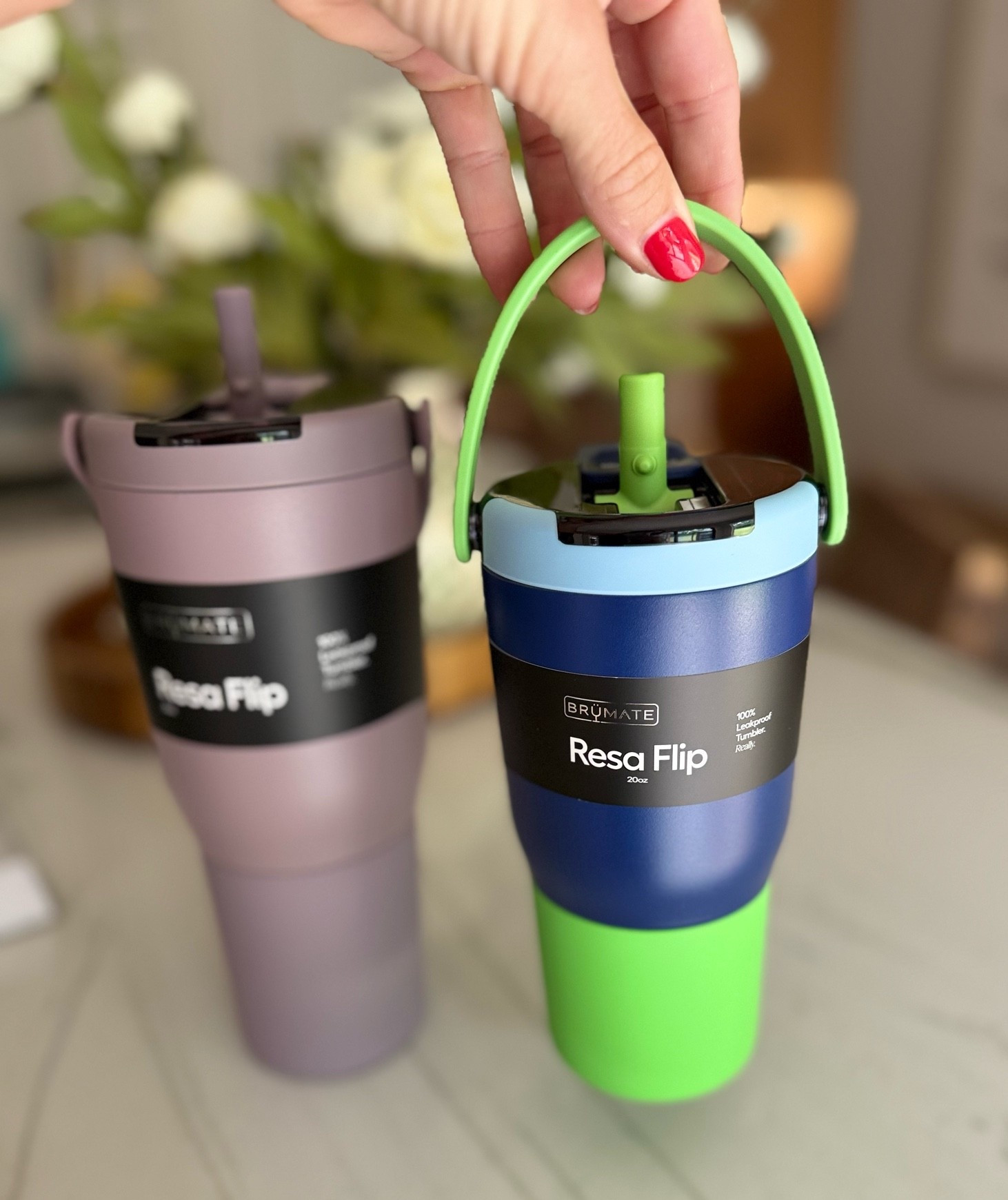 Can’t wait to show my 9 year old how cute his new water bottle is for back to school!

#LTKmomlife #LTKKids #LTKTravel