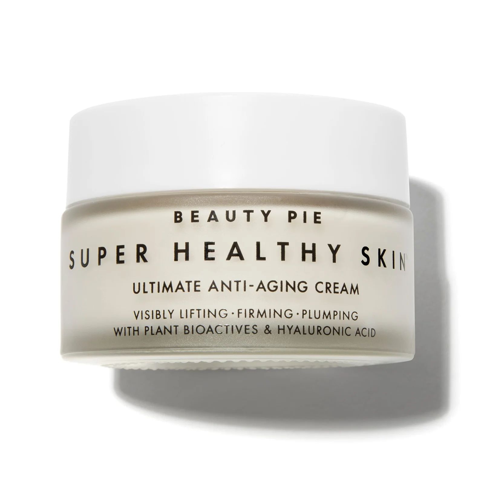 Super Healthy Skin™
 Ultimate Anti-Aging Cream | Beauty Pie (UK)