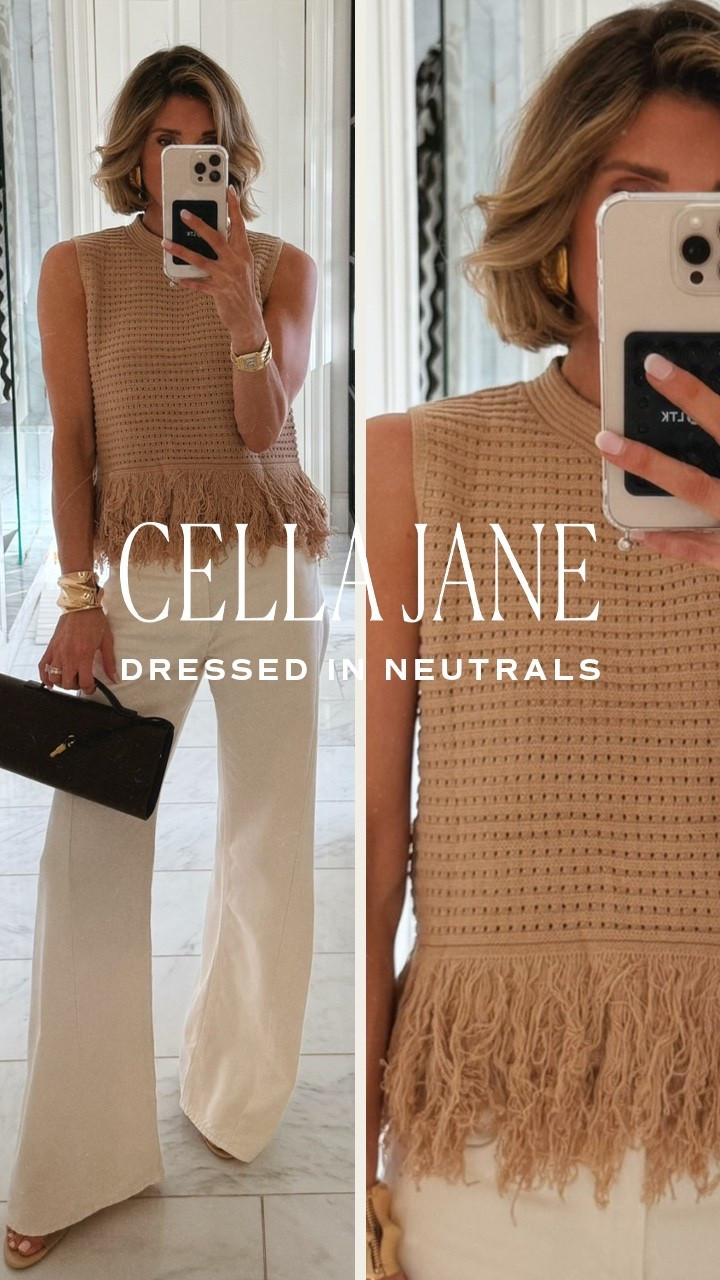 Obsessed with these jeans AND sizes are going fast. I'm 5'7 wearing size 25.

#LTKootd