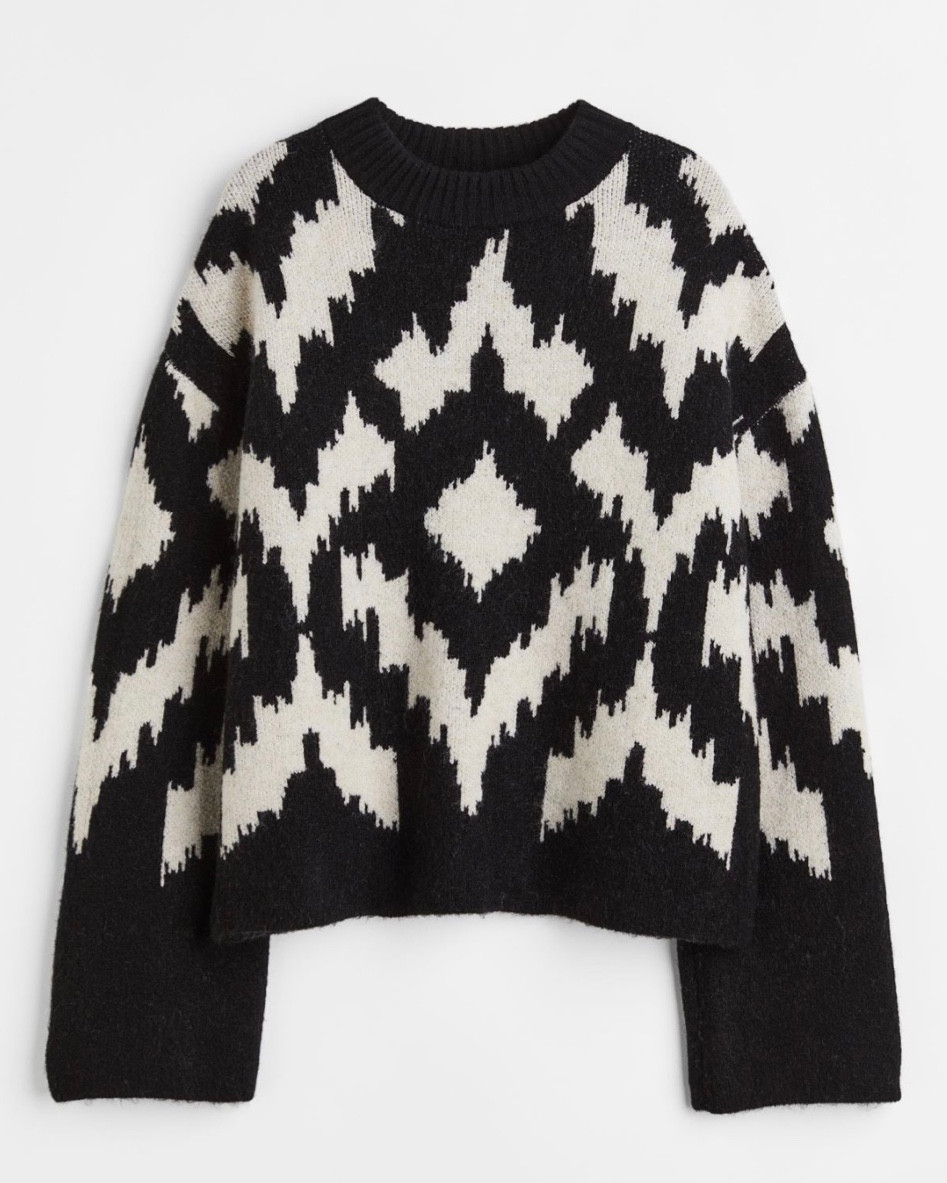 #sweaterweather #sweater#fallstyle #falloutfits #fallfashion #hm #amazon #amazonfinds #amazonfashion #target 

#LTKunder50 #LTKSeasonal