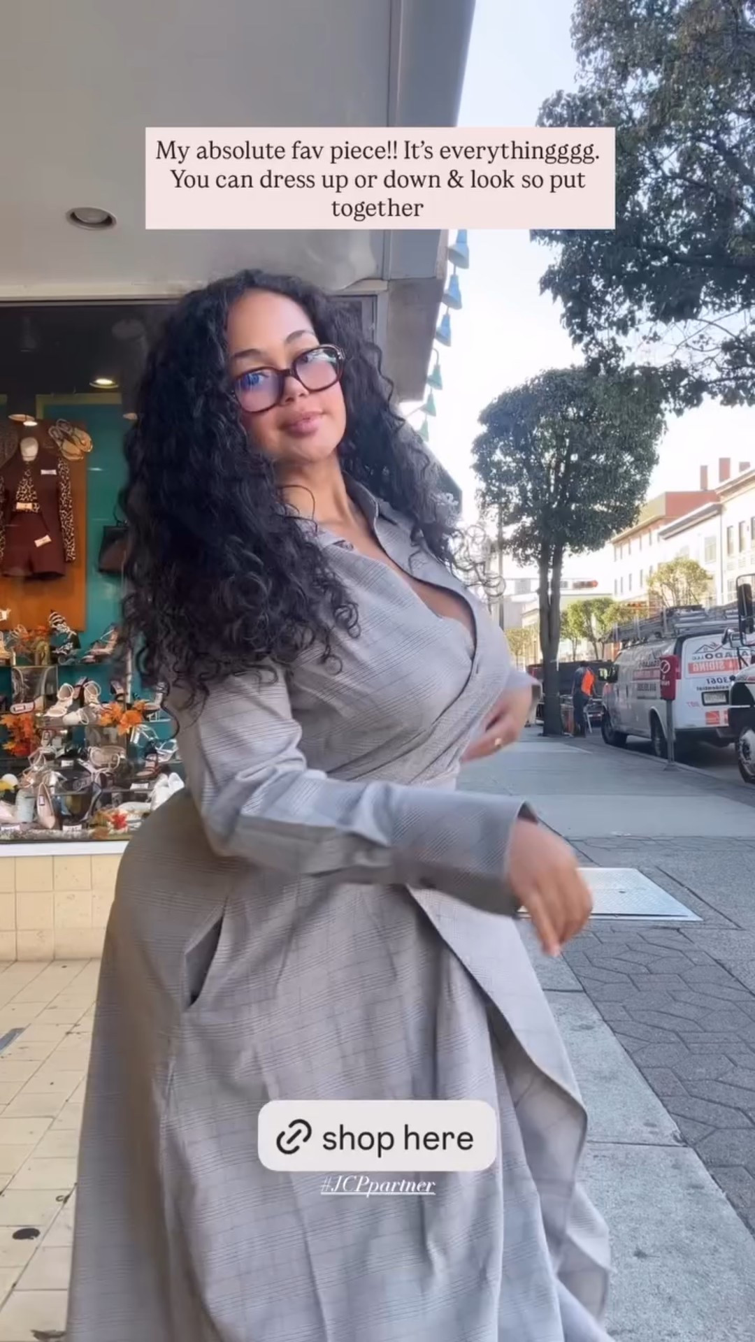 My go to combo of boots and a dress!!

#LTKShoeCrush #LTKPlusSize #LTKStyleTip