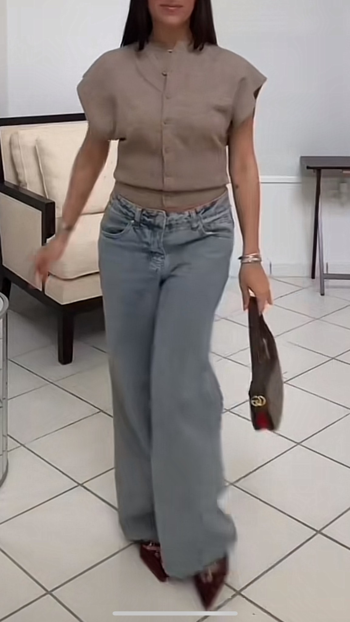 Ootd


#LTKActive #LTKWorkwear