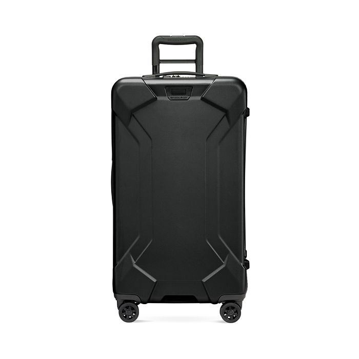 Briggs & Riley The Torq Collection Medium Trunk Spinner Back to Results - Bloomingdale's | Bloomingdale's (US)