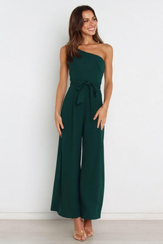 Petal and Pup Women's Leyton Jumpsuit - Macy's | Macy's