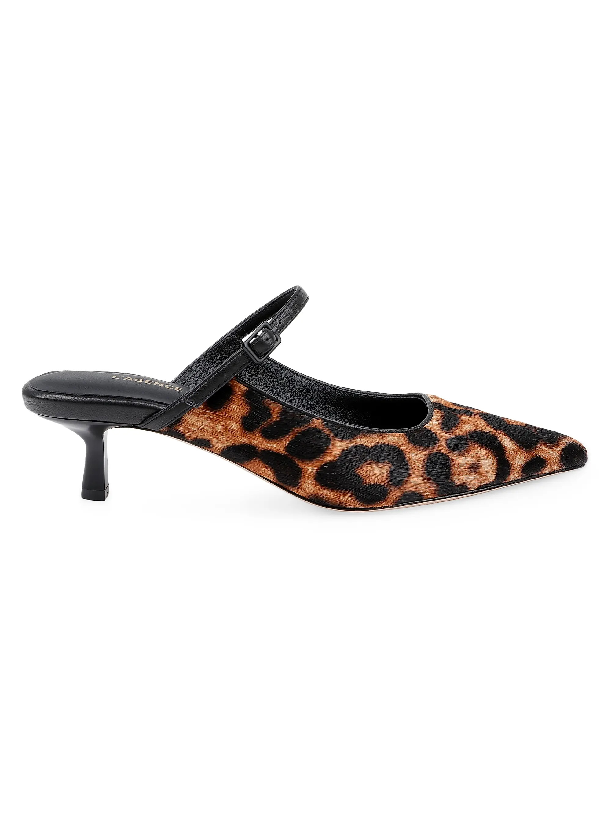 L'AGENCE | Saks Fifth Avenue