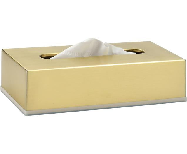 Kosmetiktuchbox Acton | Westwing EU