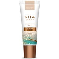 Vita Liberata Beauty Blur Face 30ml (Various Shades) - Lighter Light | Look Fantastic (UK)