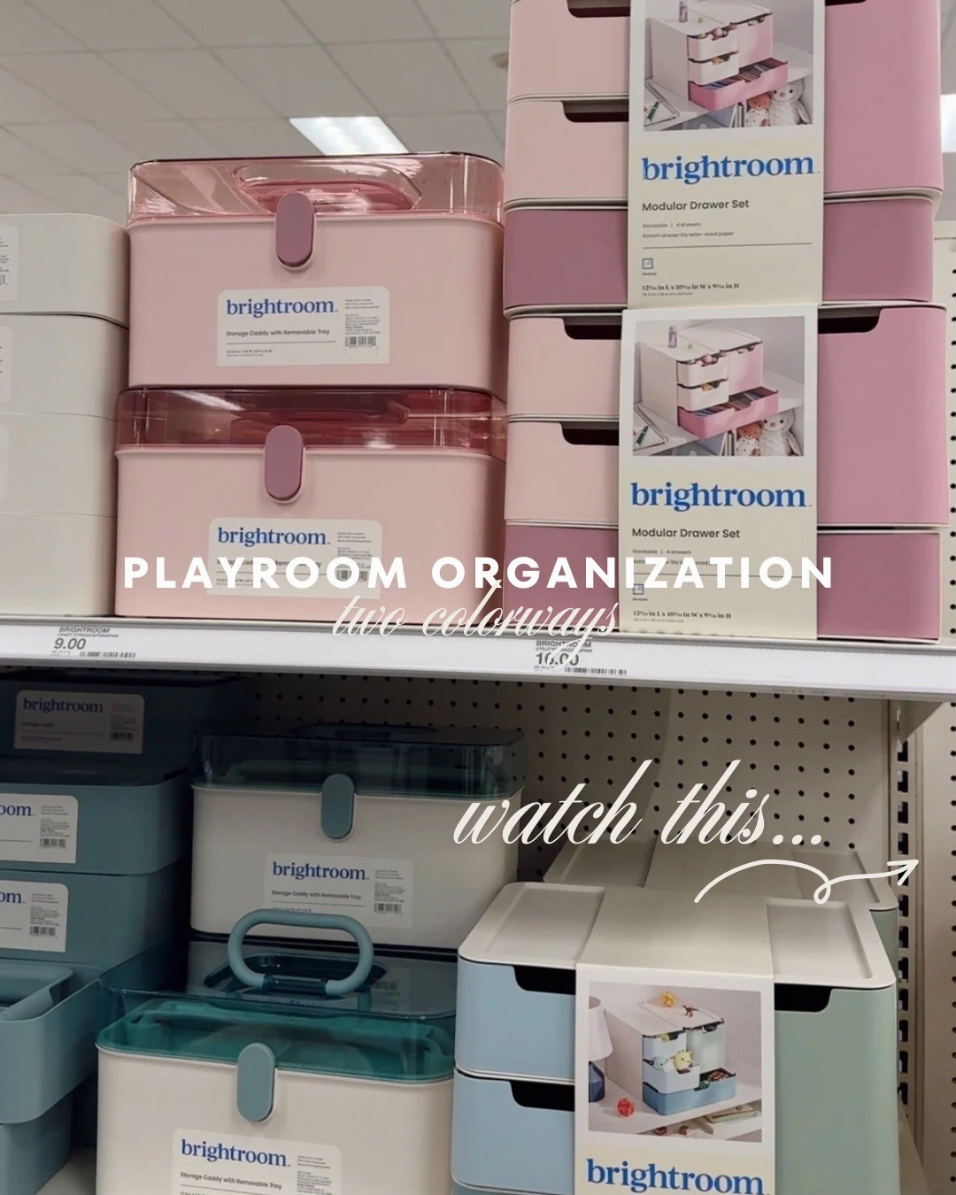 Playroom organization, toddler room, toy organization, bathroom organization 

#LTKHome #LTKFindsUnder50 #LTKStyleTip