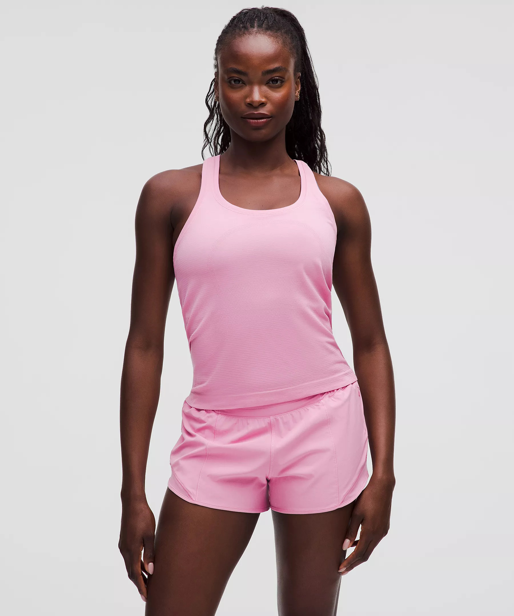 Swiftly Tech Racerback Tank Top 2.0 | Lululemon (US)
