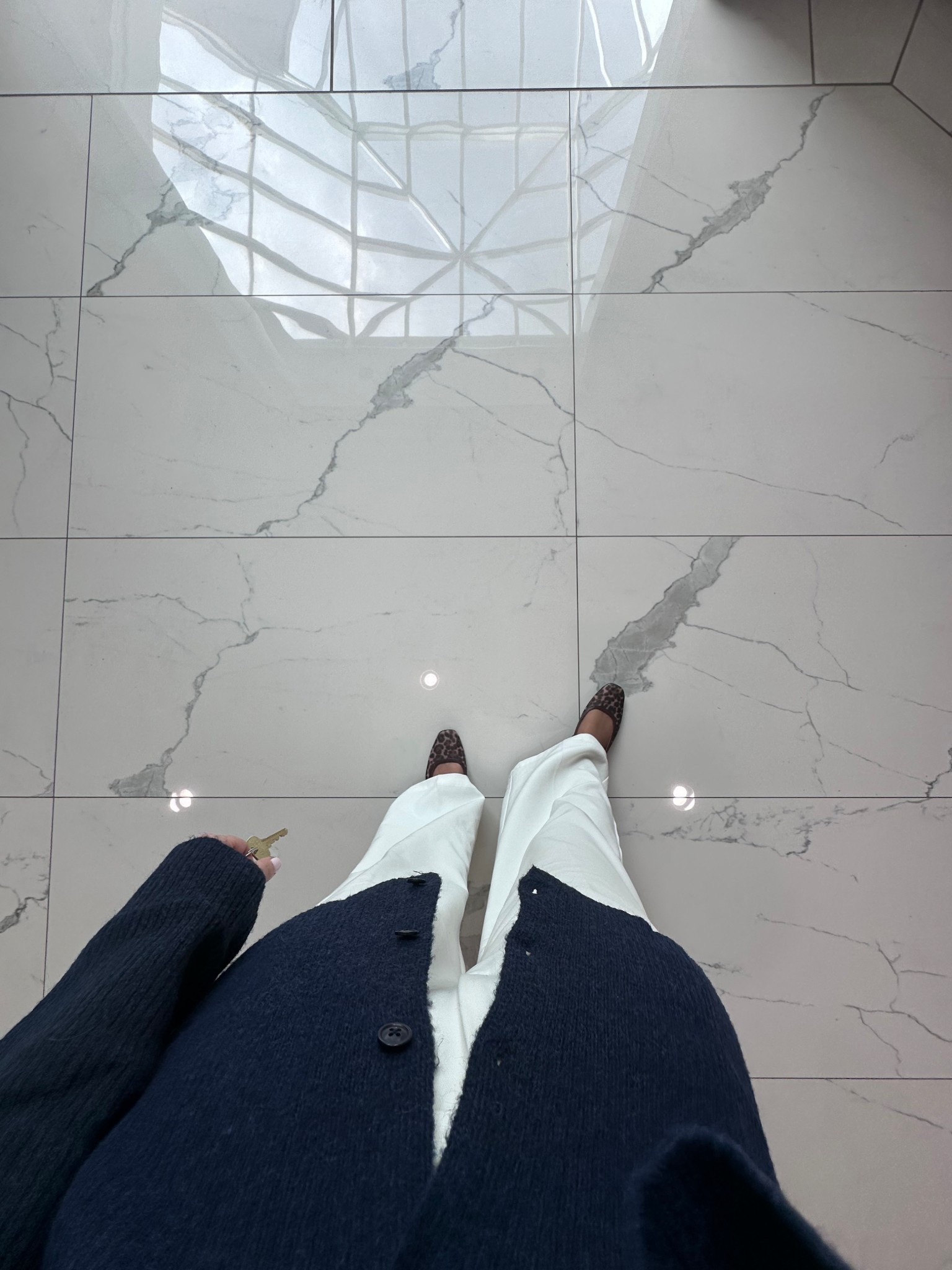 corporate casual #businesscasual 

#LTKWorkwear #LTKStyleTip #LTKFindsUnder50