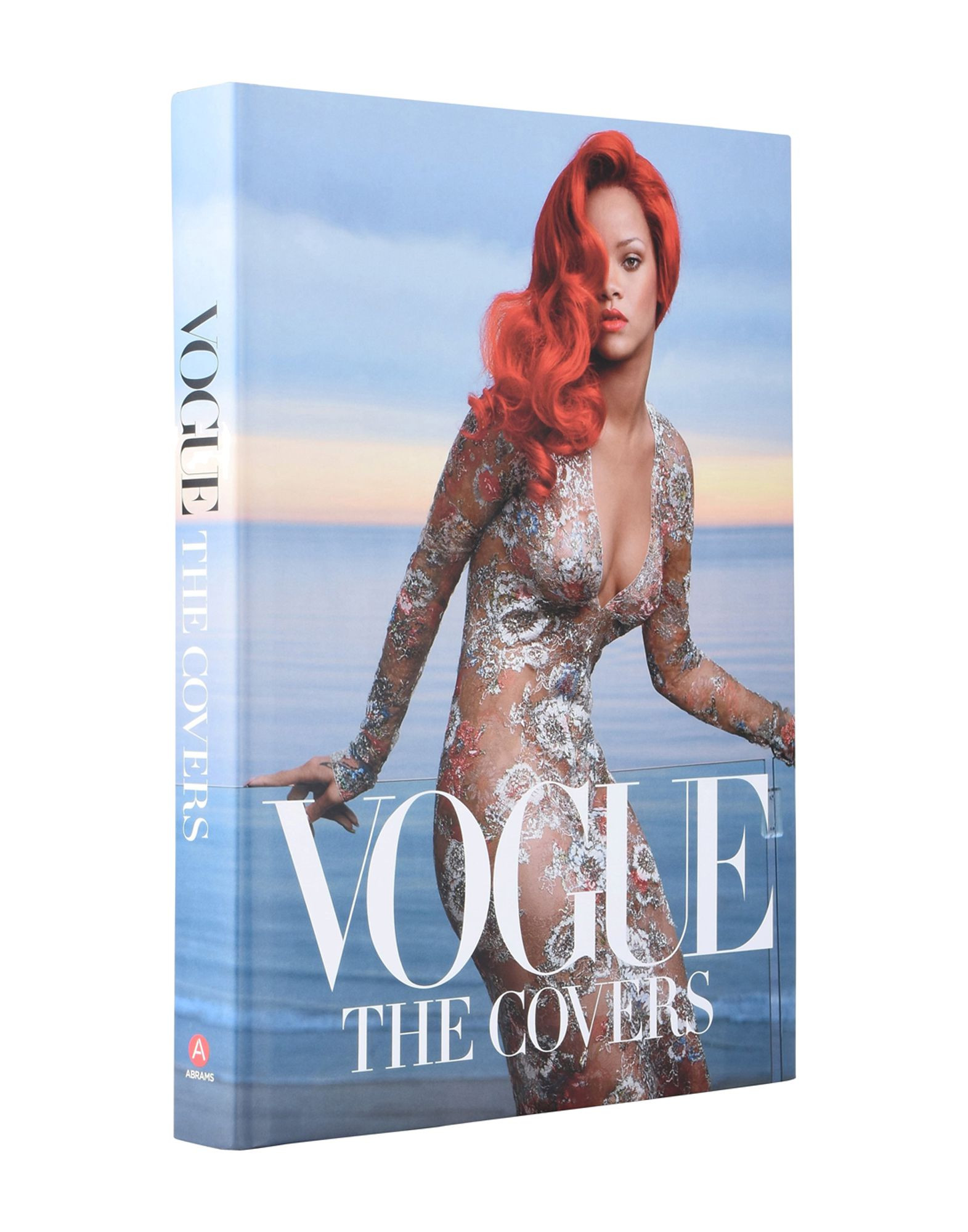 ABRAMS BOOKS Fashion | YOOX (US)