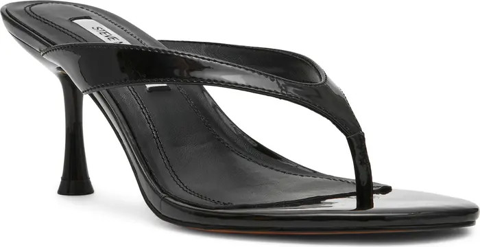 Faroh Flip Flop (Women) | Nordstrom