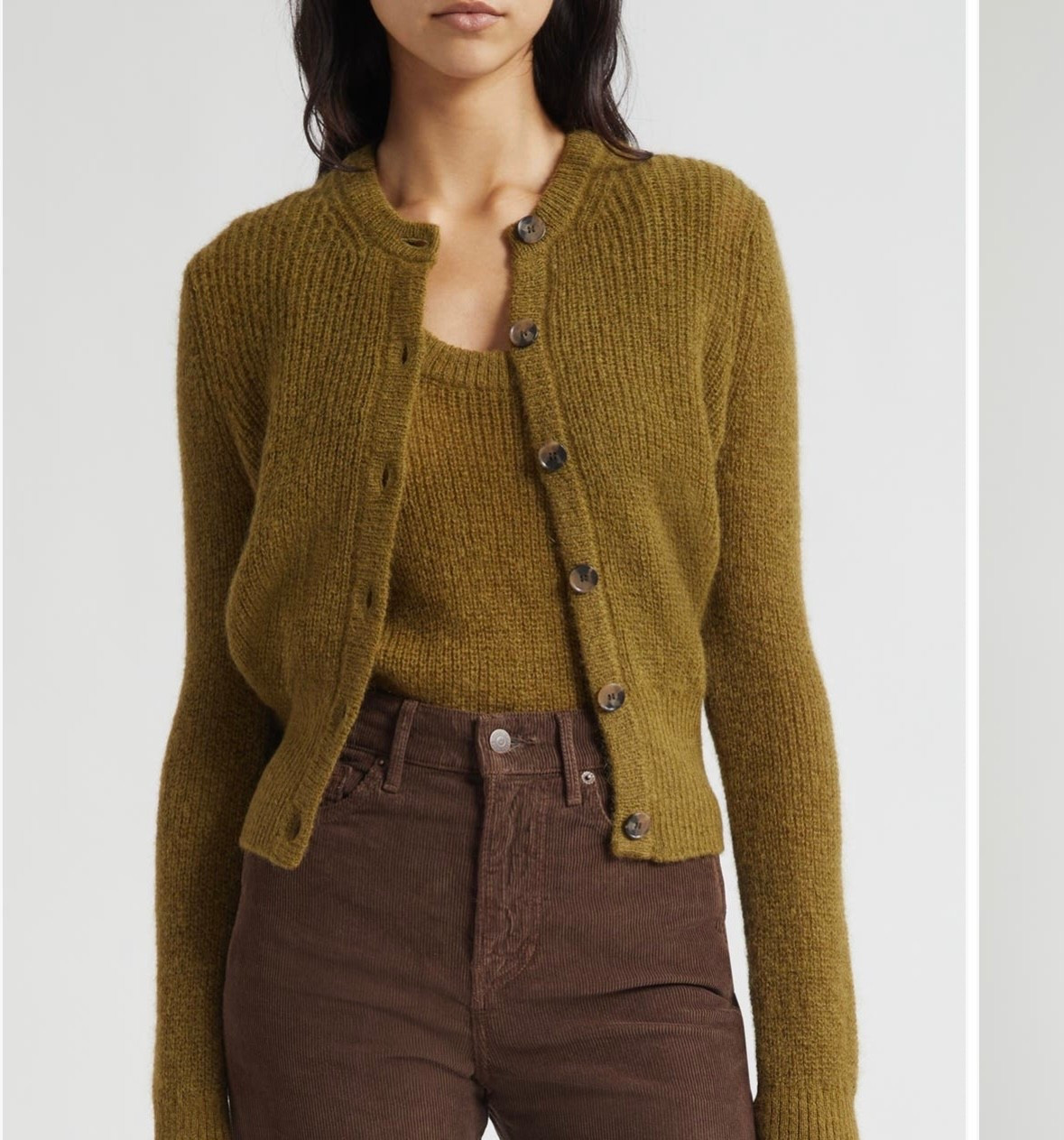 Highly rated and finally on sale!💎

#LTKWorkwear #LTKGiftGuide #LTKSaleAlert