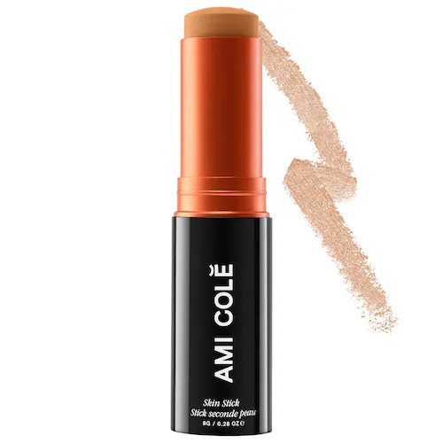 Skin-Enhancing Lightweight & Blurring Foundation Stick | Sephora (US)