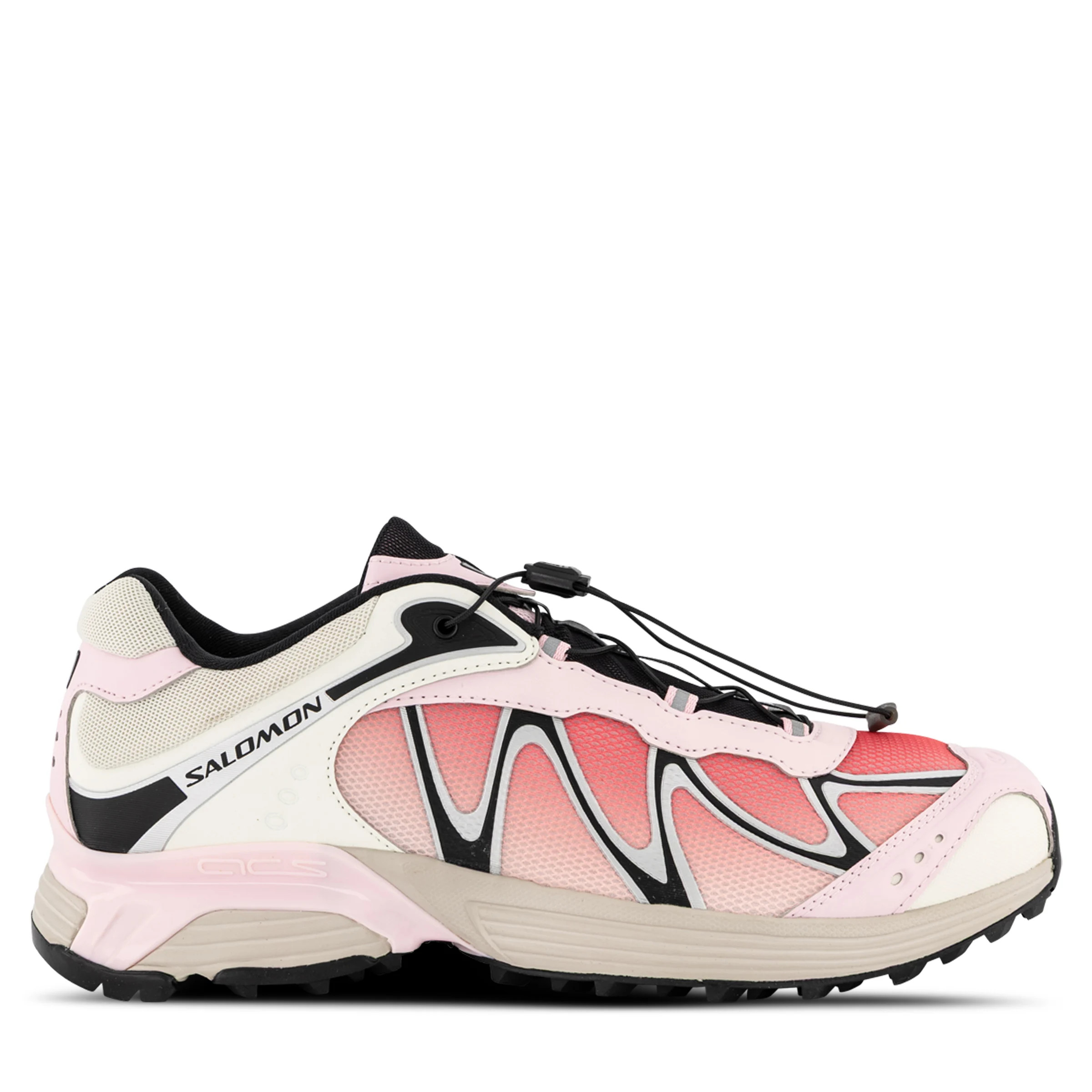 XT-Whisper | Hype DC