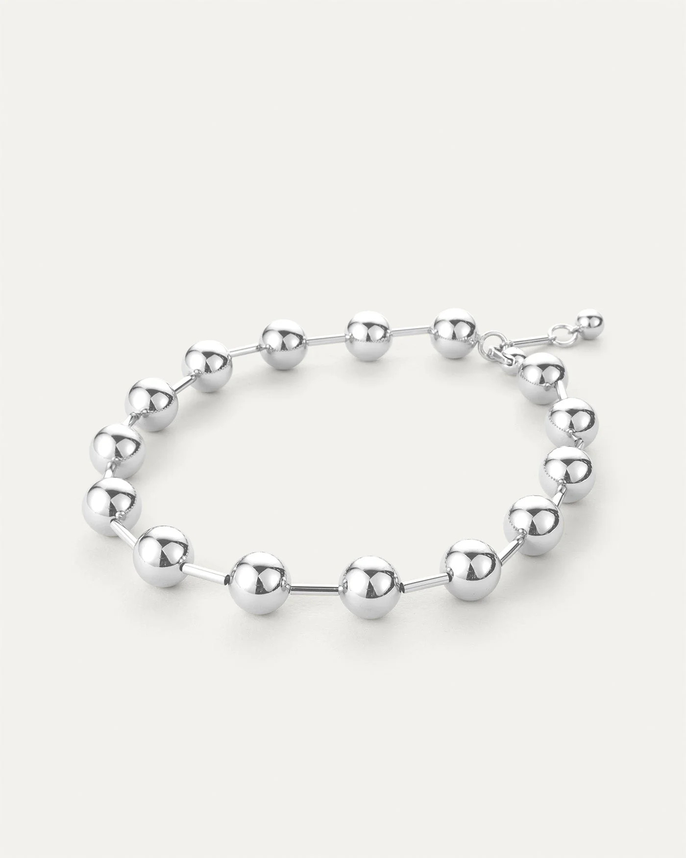 Celeste Mega Necklace | Jenny Bird (US)