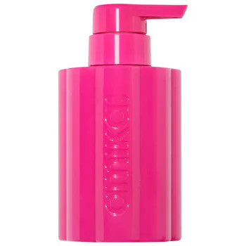 Refillable Conditioner Bottle - amika | Sephora | Sephora (US)