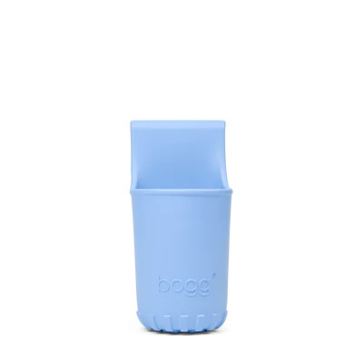 20oz Bogg Bevy 2.0 - Carolina on My Mind | Bogg