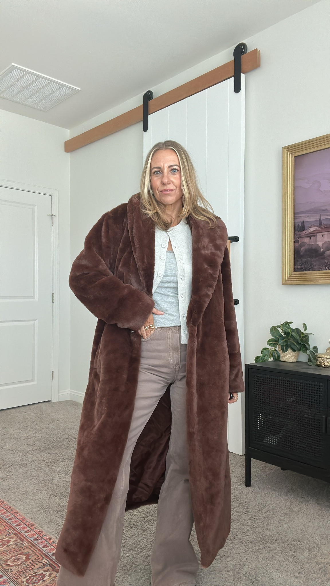 🎯 coat 40% off
H&M jeans 30% off

#LTKCyberWeek #LTKStyleTip #LTKHoliday