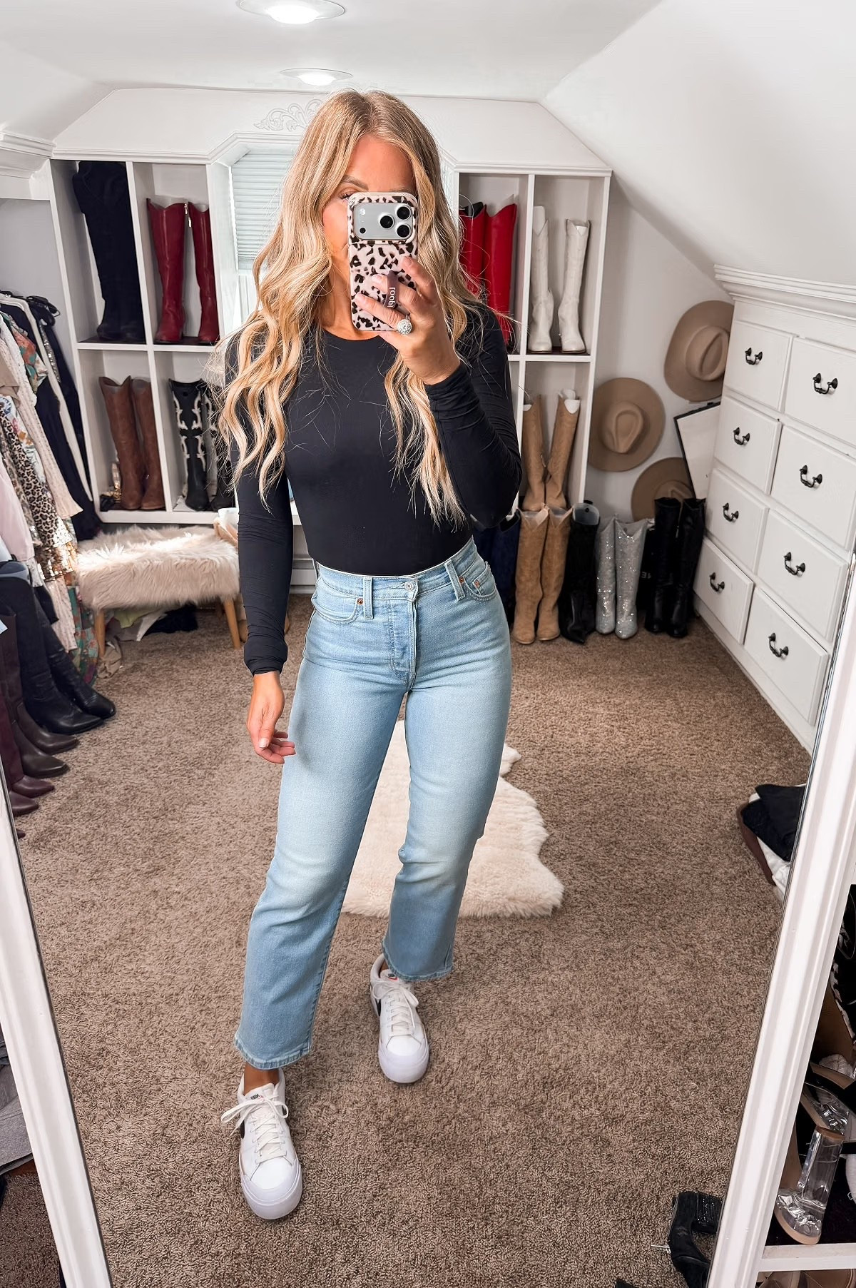 Easy fall outfit for moms on amazon! carpool outfit, amazon outfit, fall outfit idea. Amazon Favorites, amazon finds, amazon must haves, amazon essentials, amazon under $50, amazon under $100, amazon fashion, amazon made me buy it, found it on amazon  

 #LTKootd #LTKmomlife #LTKSaleAlert