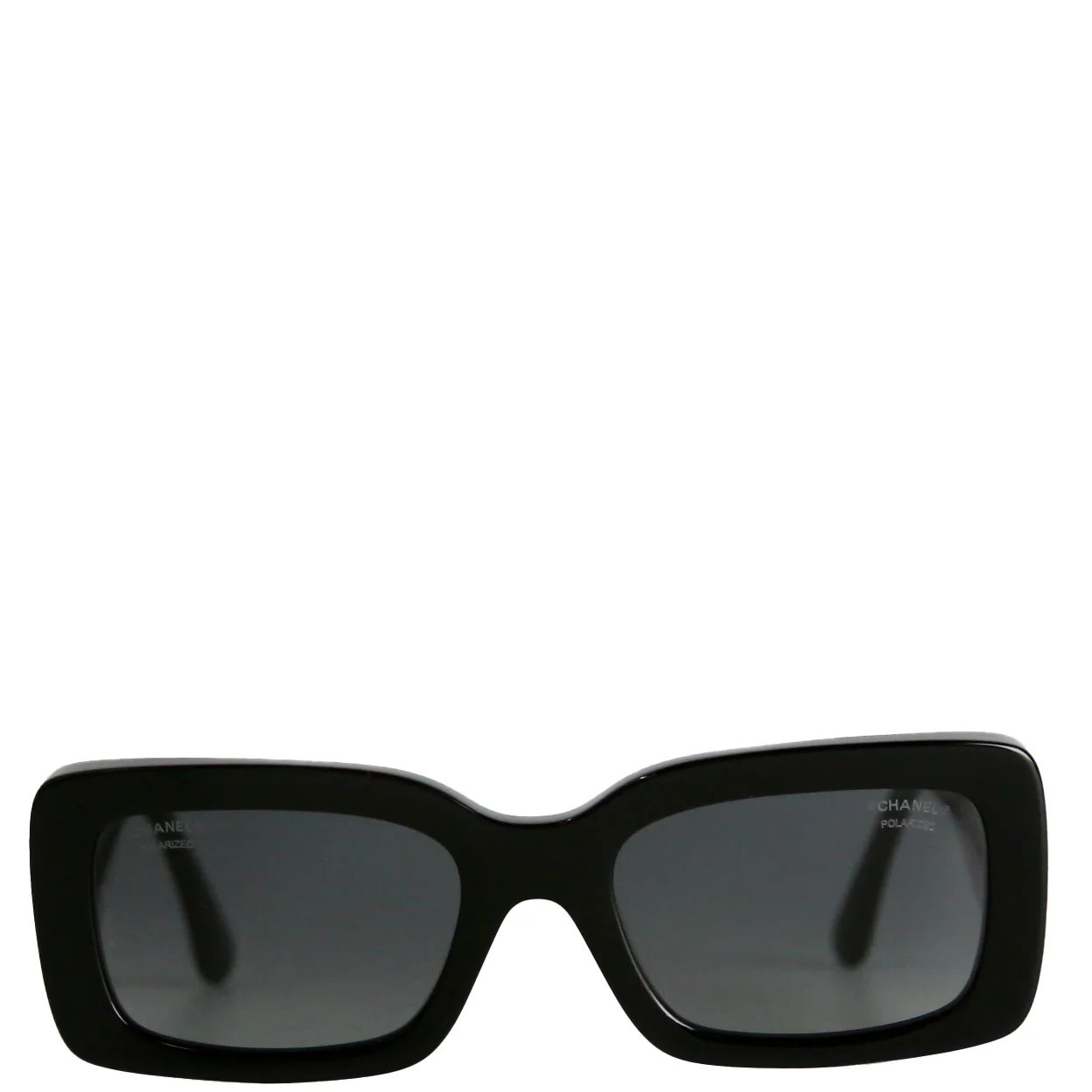 5534 Rectangle Sunglasses | Keeks Designer Handbags