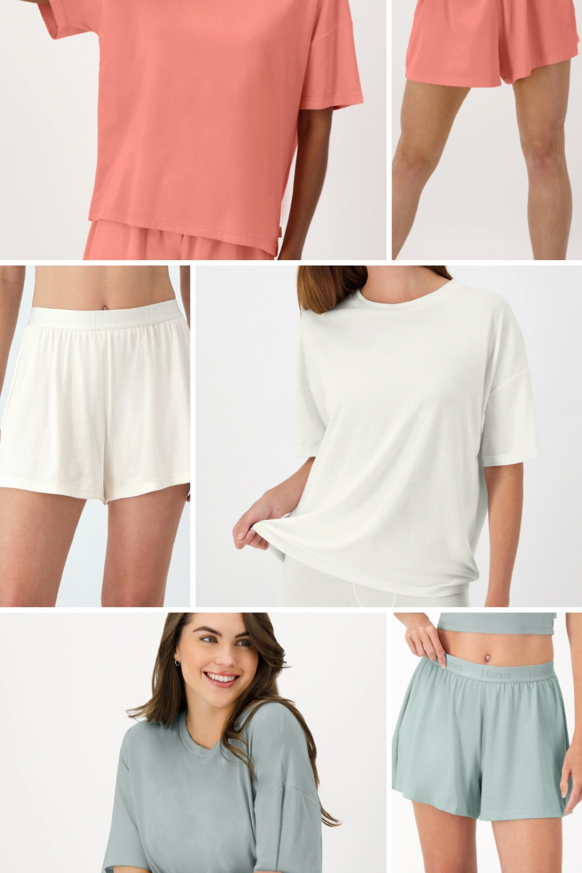 Hospital and postpartum loungewear! 

#LTKSaleAlert #LTKStyleTip #LTKSummerSales