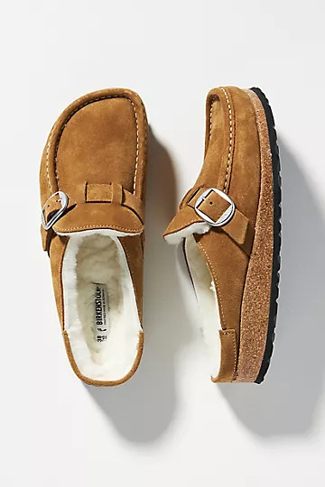 Birkenstock | Anthropologie (US)