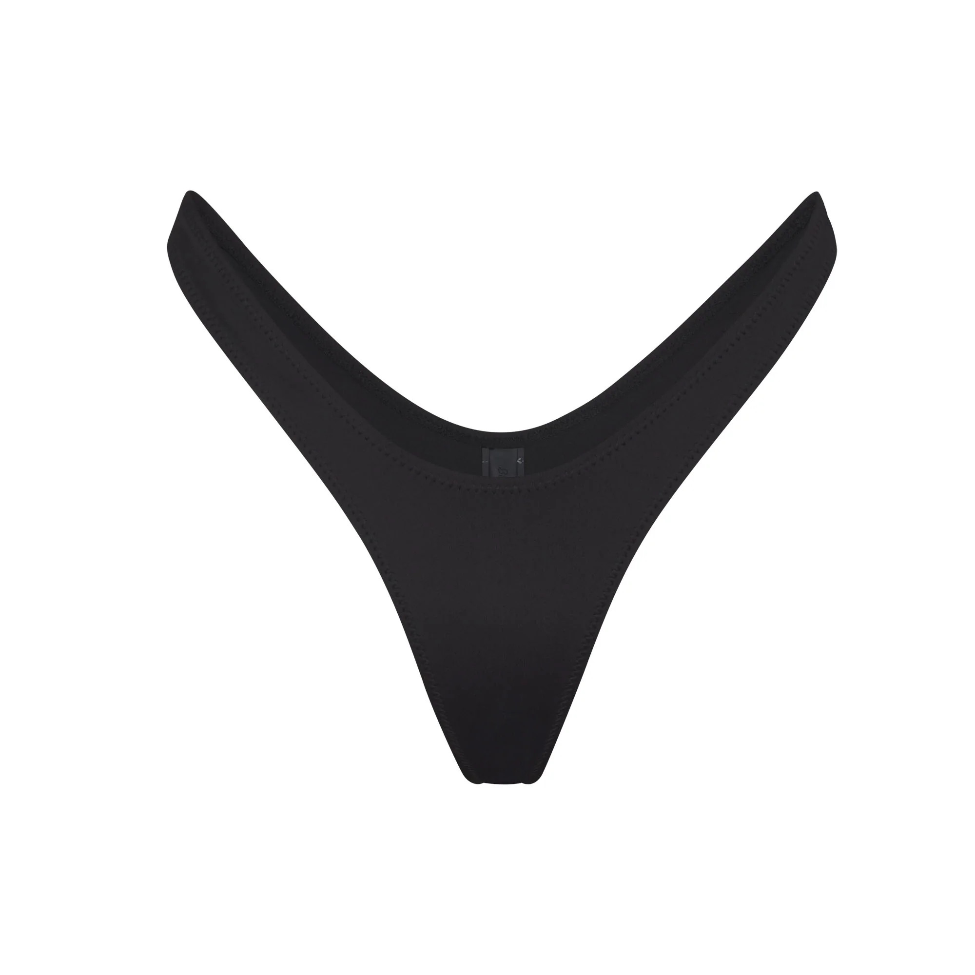 SWIM MICRO TANGA BIKINI BOTTOMS | SKIMS (US)