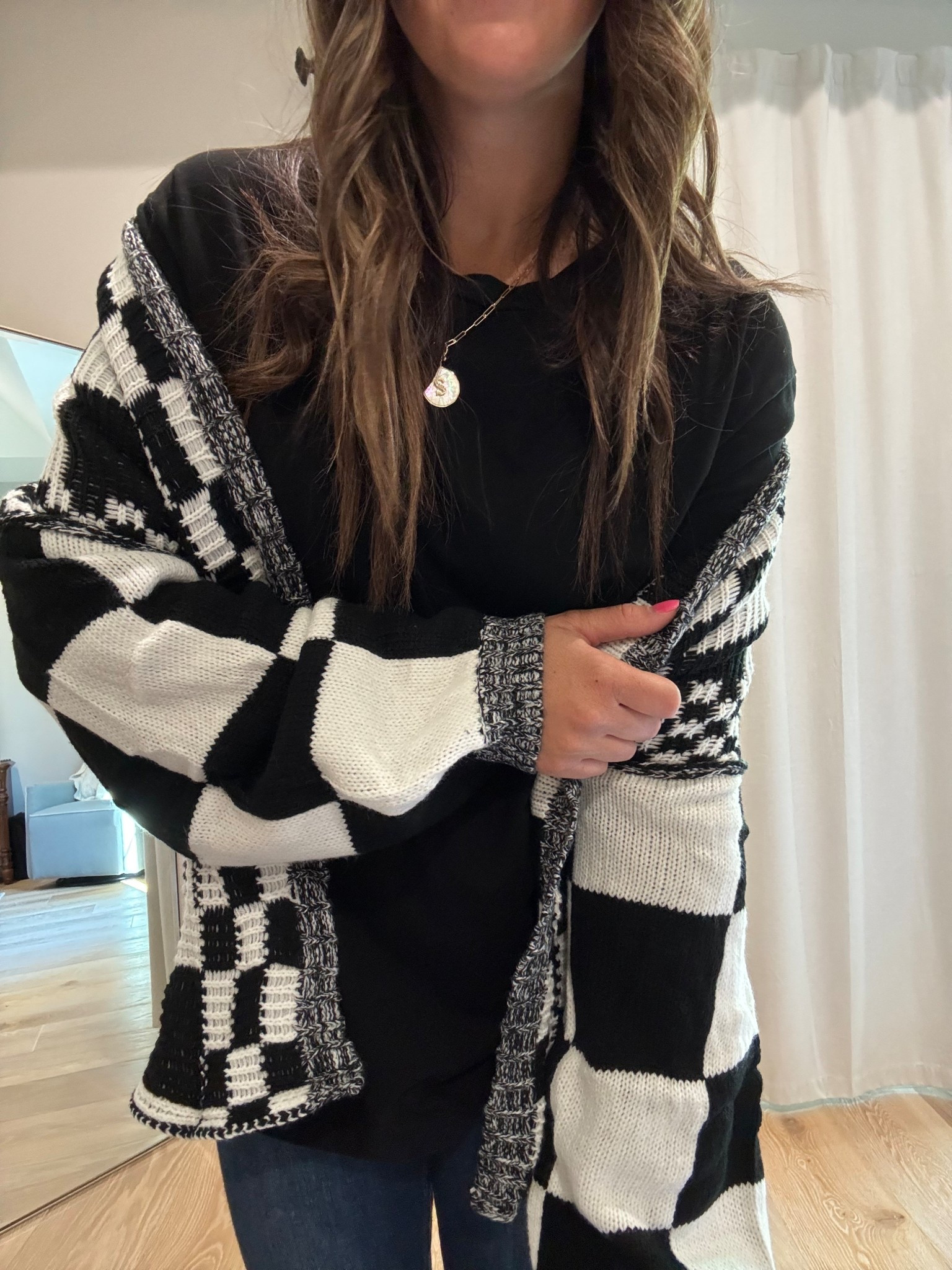 This sweater is 🔥🔥 // Halloween sweater // fall sweaterr

#LTKSeasonal #LTKStyleTip #LTKHalloween