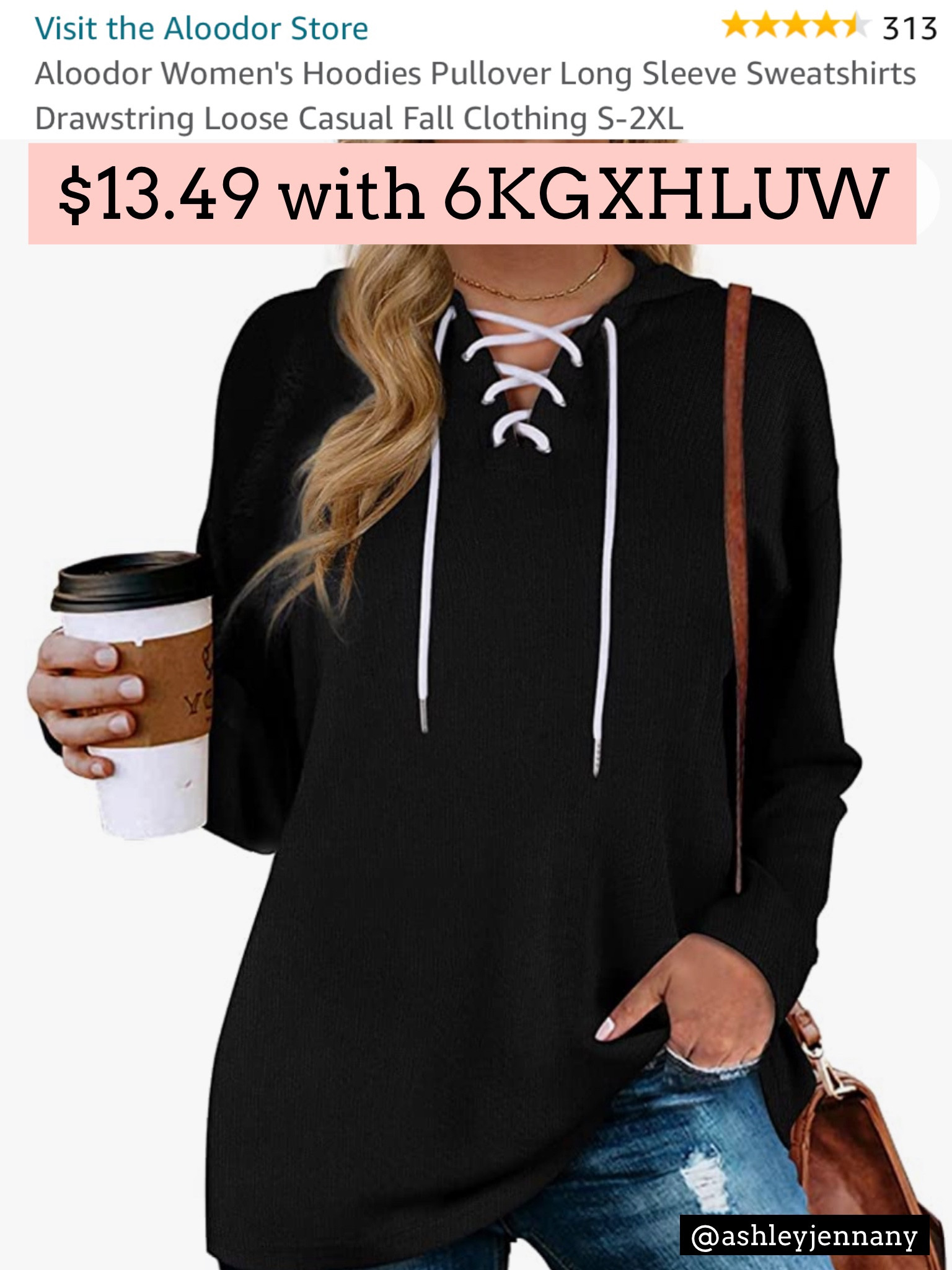 #LTKsalealert #LTKunder50 #LTKSeasonal