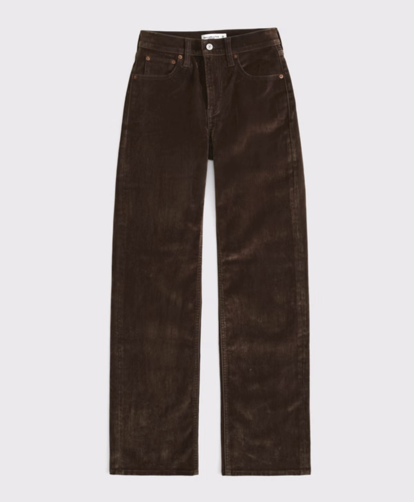 @abercrombie new/top rated jeans 
#abercrombiejeans #newin #topratedjeans

#LTKXAbercrombieDenim #LTKuk #LTKjeans