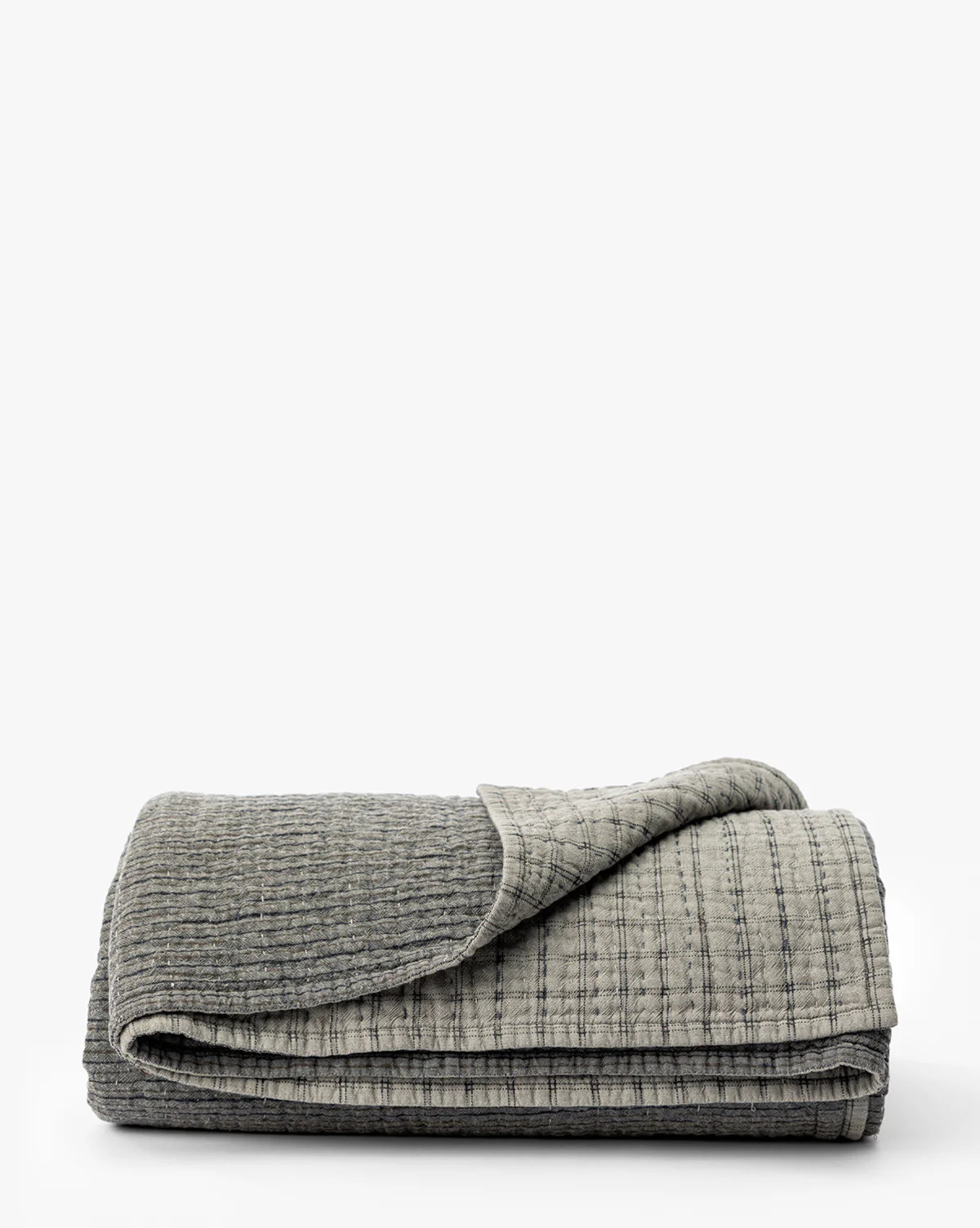 Cecily Kids Quilt | McGee & Co. (US)