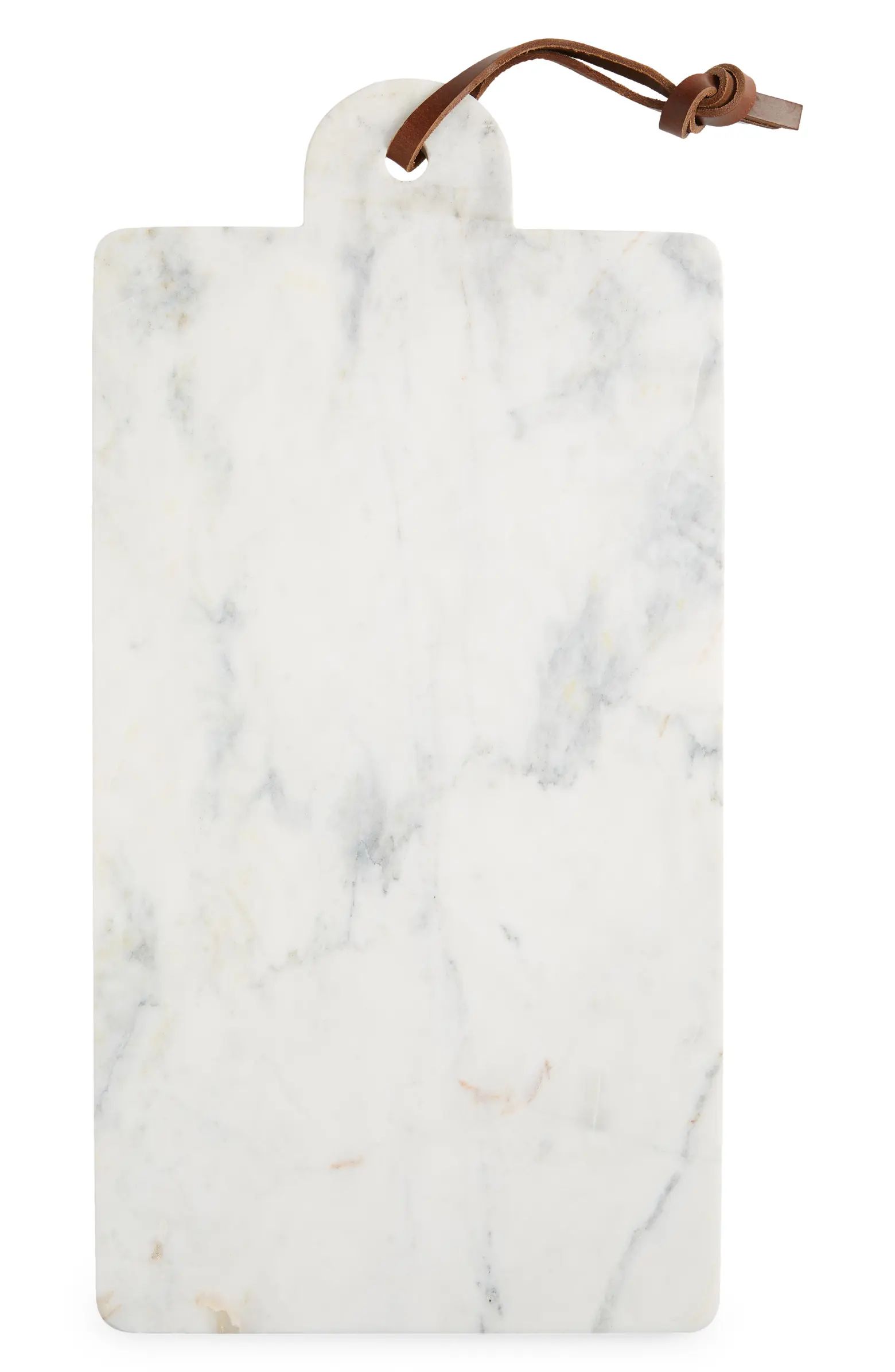 Marble Serving Board | Nordstrom