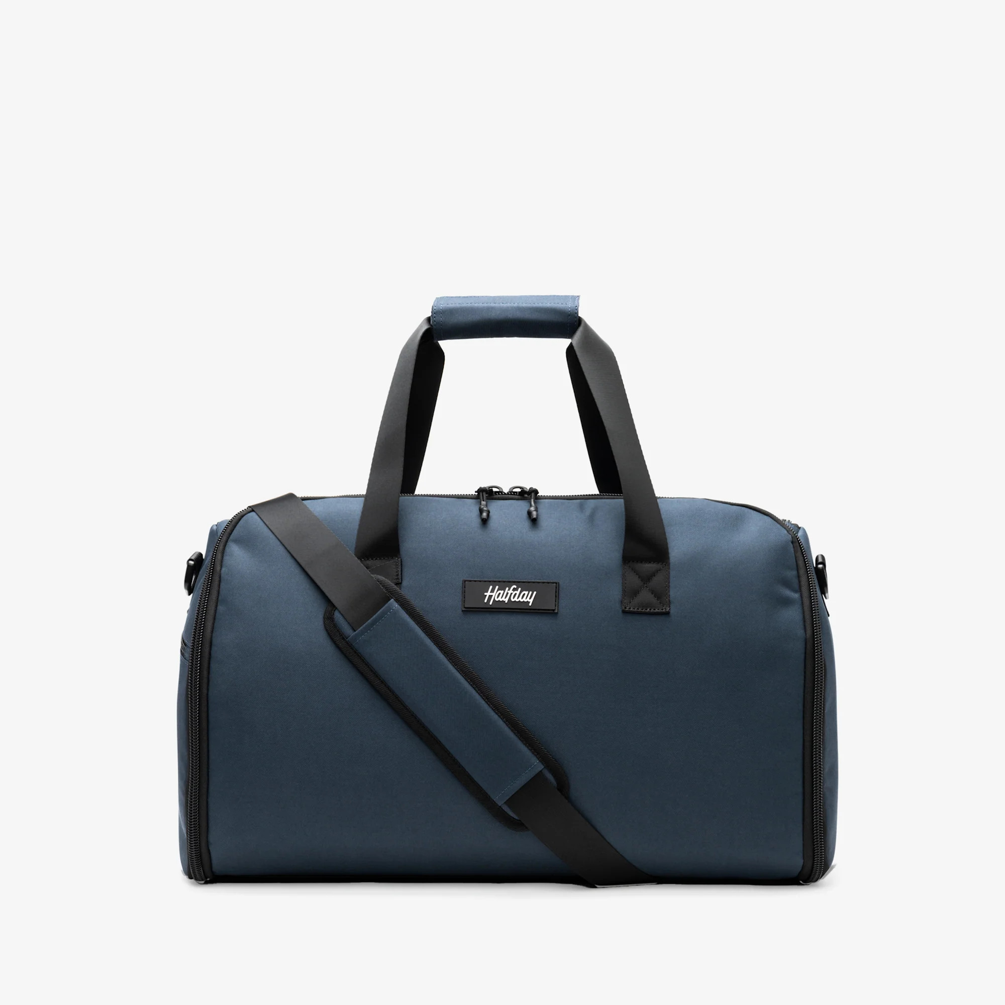 The Garment Duffel 40L | Halfday Travel