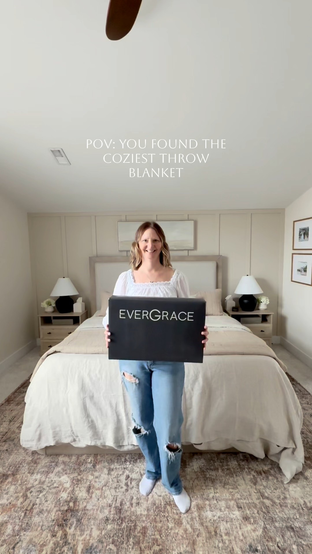 Sharing my primary bedroom favourites!! 

#LTKHome