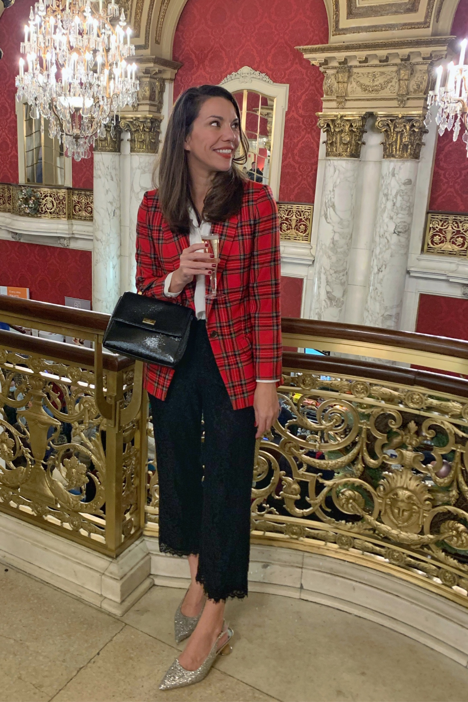 #LTKSeasonal #LTKHoliday #LTKsalealert