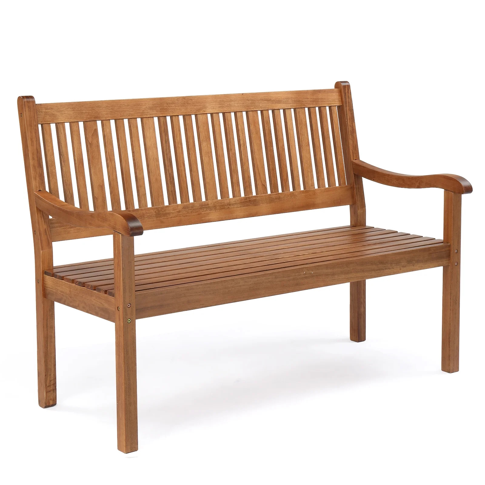 Visit the Ktaxon Store | Walmart (US)