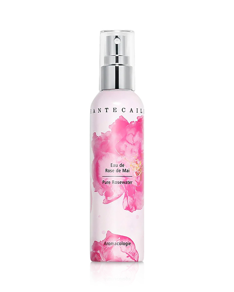 Chantecaille Limited Edition Eau de Rose de Mai Pure Rosewater 1.7 oz. | Bloomingdale's (US)