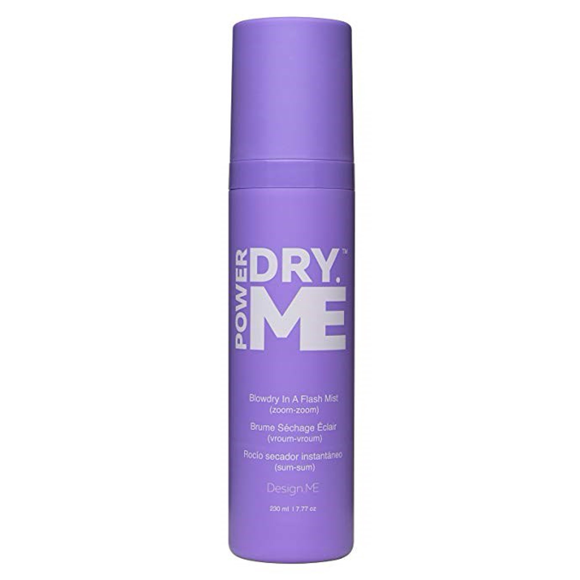 Design.Me Power Dry.Me | Walmart (US)