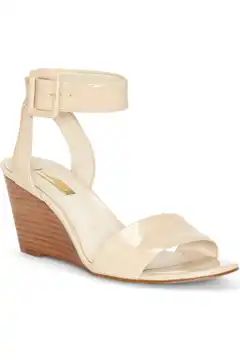 Punya Wedge Sandal | Nordstrom