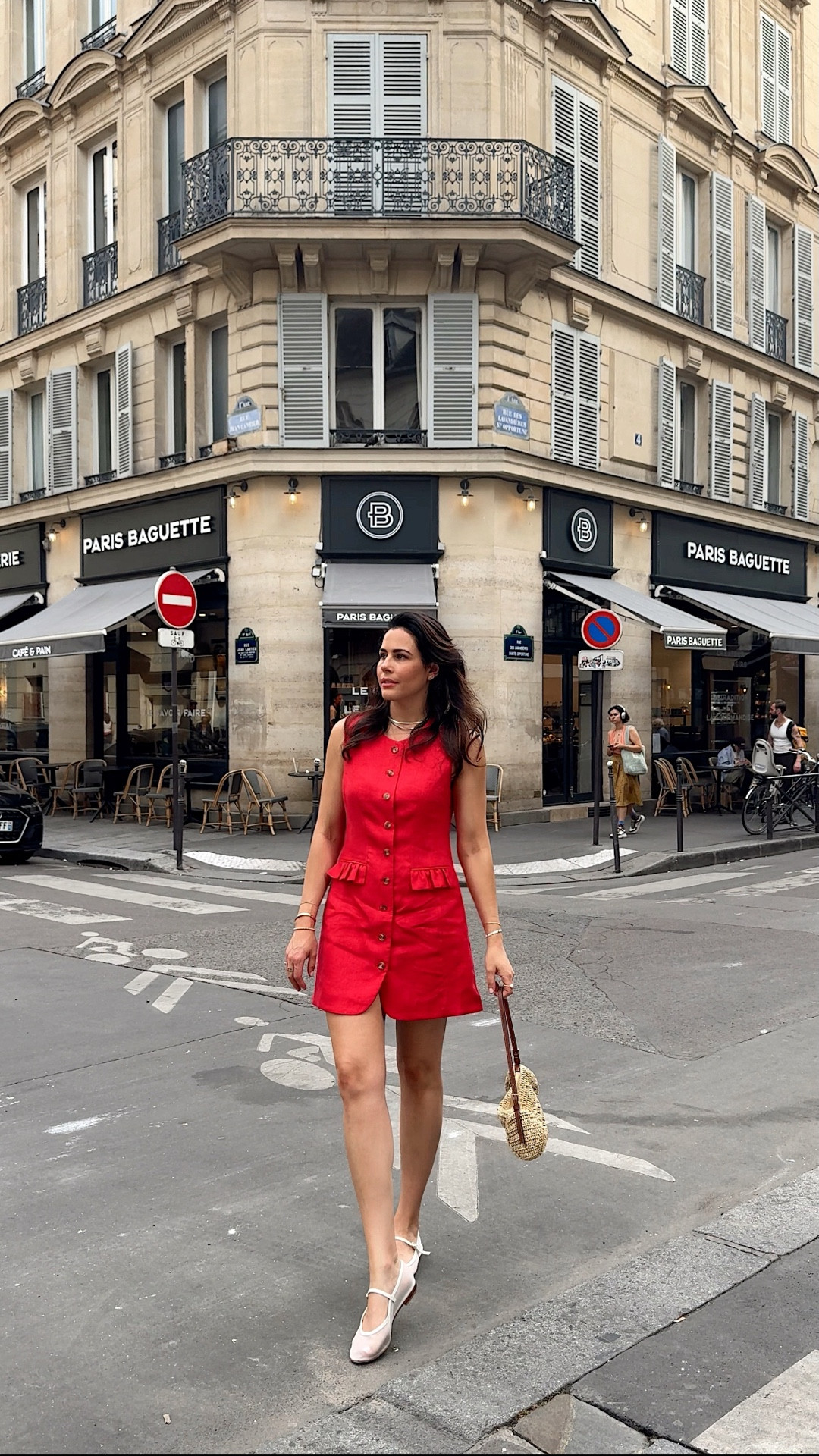 The linen dress your spring/summer wardrobe has been waiting for.

Lightweight, breathable, and effortlessly chic—this is the kind of piece you’ll reach for on repeat. I’m loving classic neutrals for an elevated everyday look, but if you want something that makes a statement, a red linen dress (like mine) is everything this season.

Easy to dress up with heels for dinner or keep casual with sandals for daytime—this is one of those timeless staples that always works.

Sharing a mix of neutral linen dresses + the perfect pop of red so you can find your favorite.
 #Linen #OOTD #RedDress #outfitinspo#

#LTKSaleAlert #LTKSeasonal #LTKootd