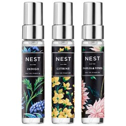 Eau de Parfum Travel Spray Trio | Sephora (US)