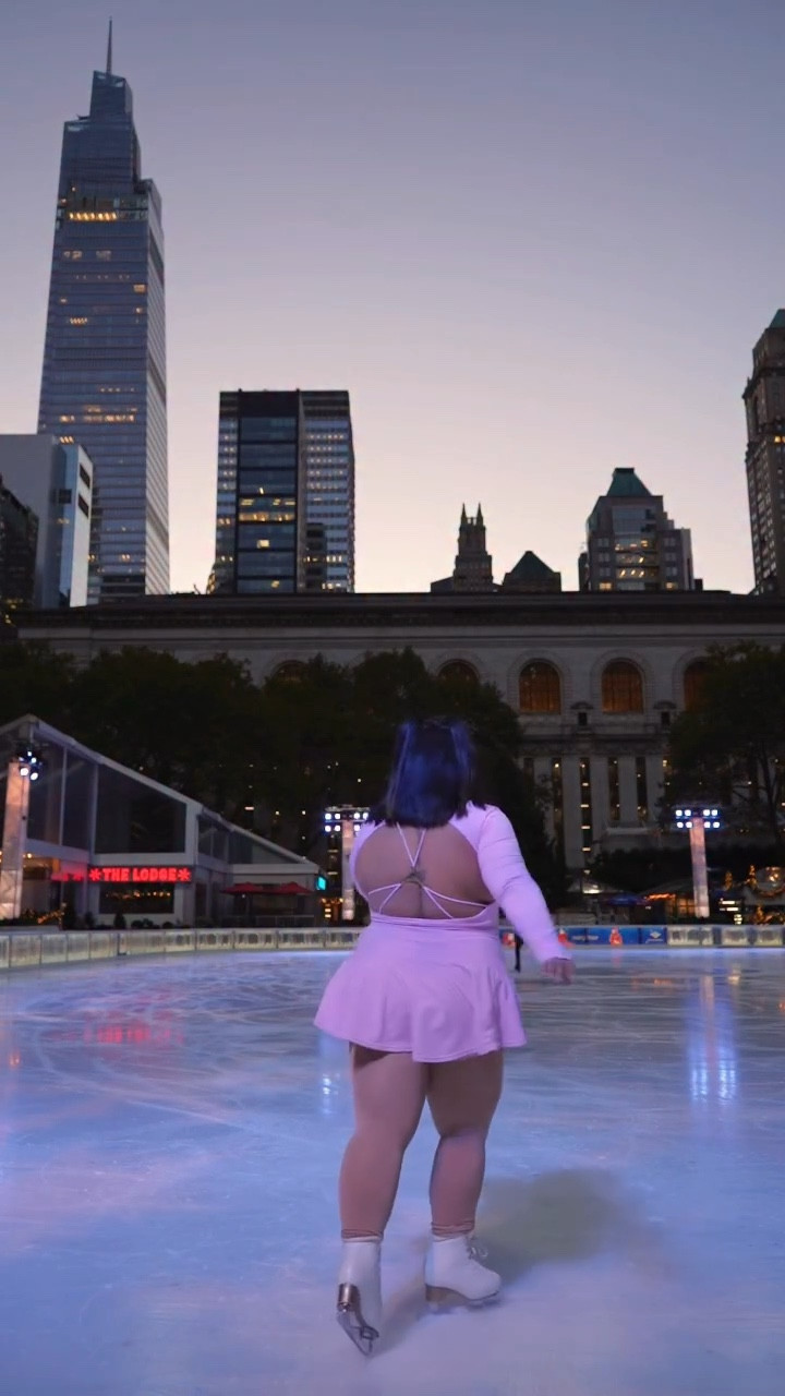 top halara 

bottoms popflex

fleece tights amazon 


#LTKMidsize #LTKPlusSize #LTKActive